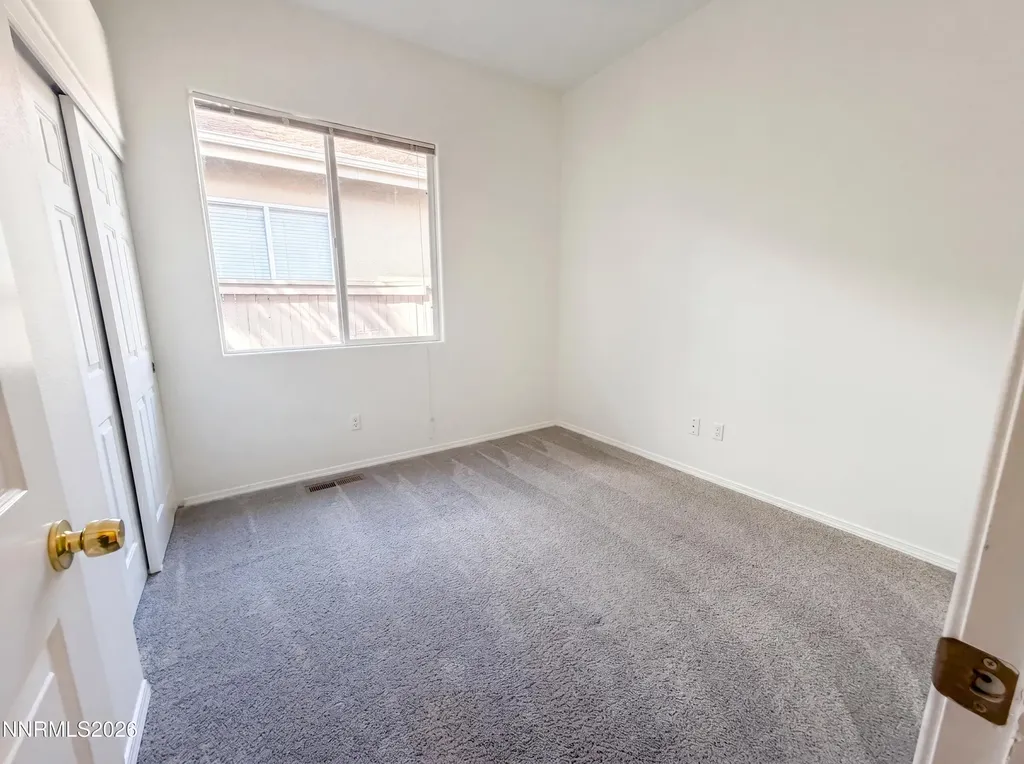 9889 Northrup Reno NV 89521