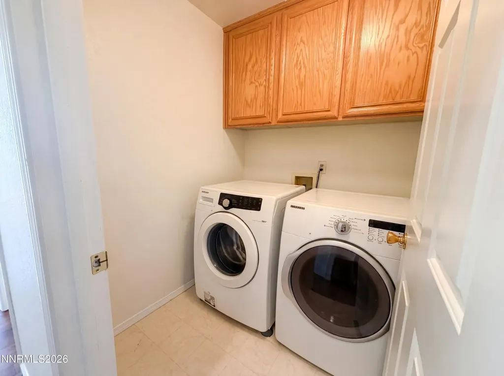 9889 Northrup Reno NV 89521