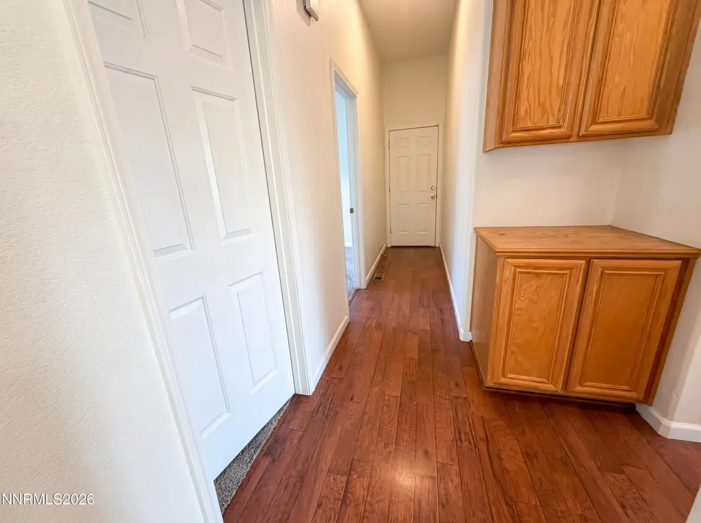 9889 Northrup Reno NV 89521