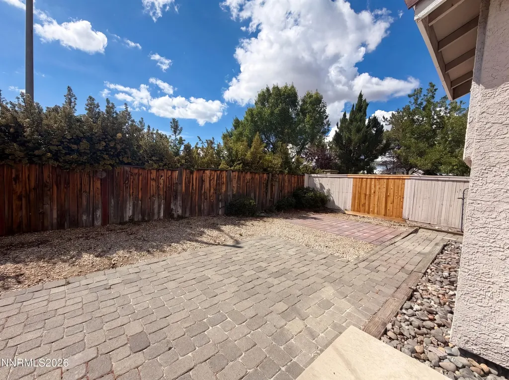 9889 Northrup Reno NV 89521