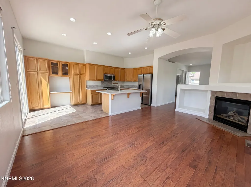 9889 Northrup Reno NV 89521