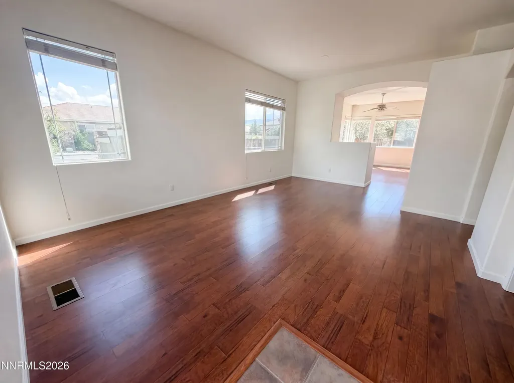 9889 Northrup Reno NV 89521