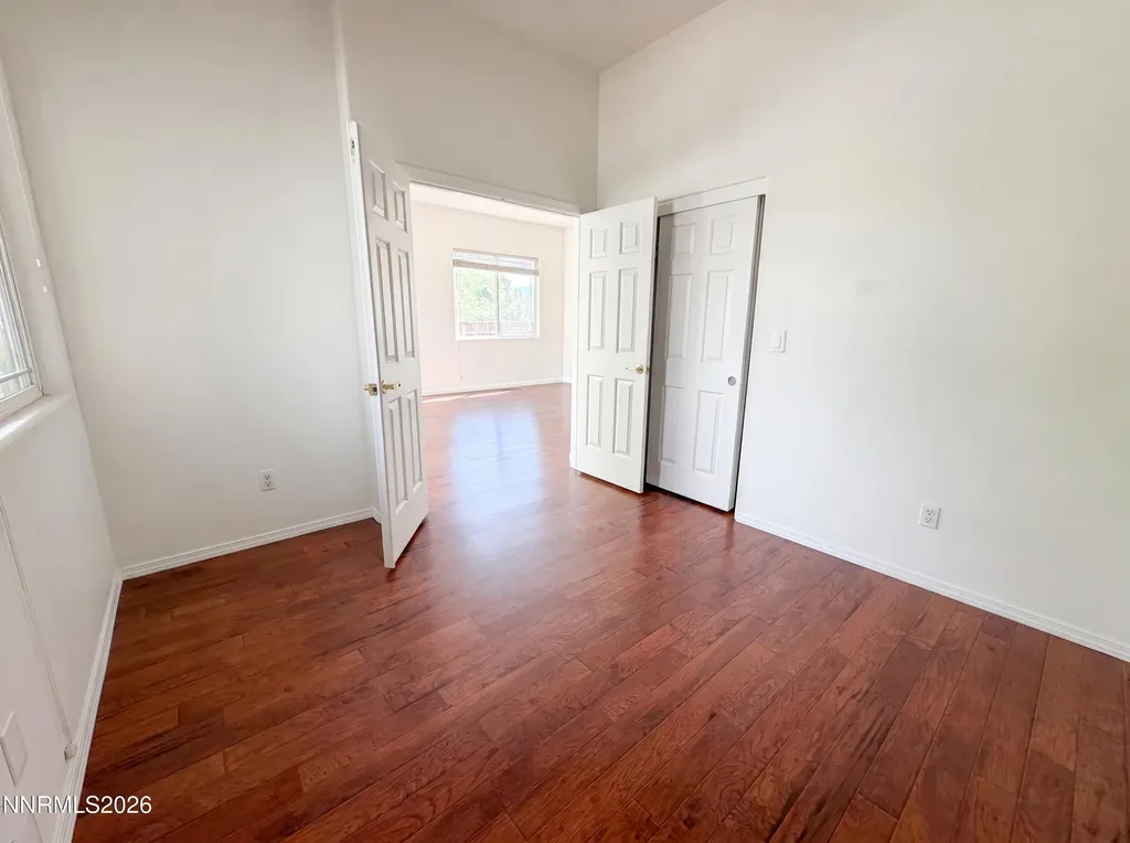 9889 Northrup Reno NV 89521