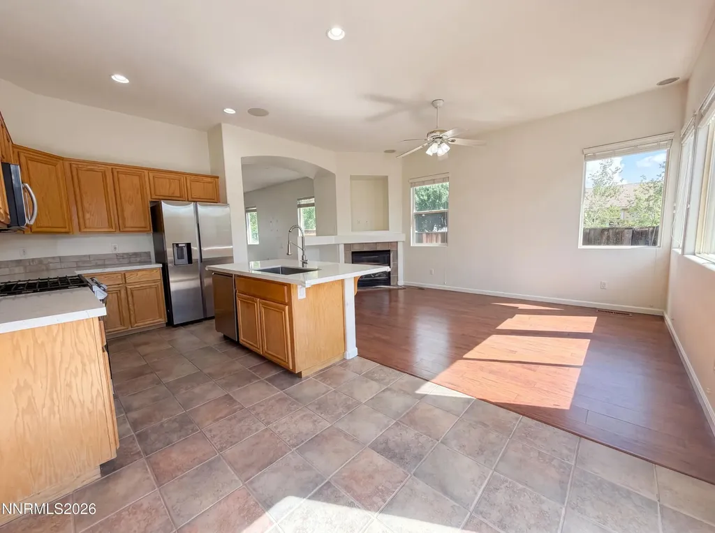 9889 Northrup Reno NV 89521