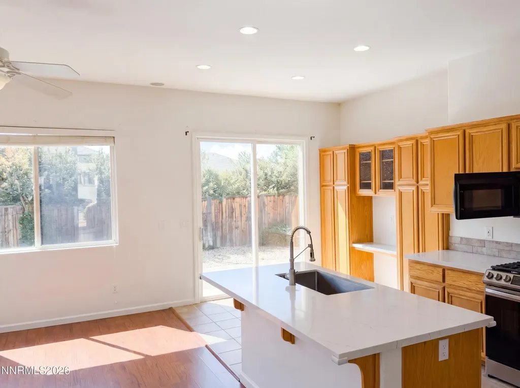 9889 Northrup Reno NV 89521