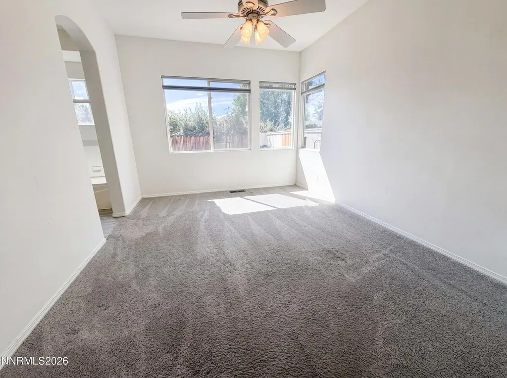 9889 Northrup Reno NV 89521