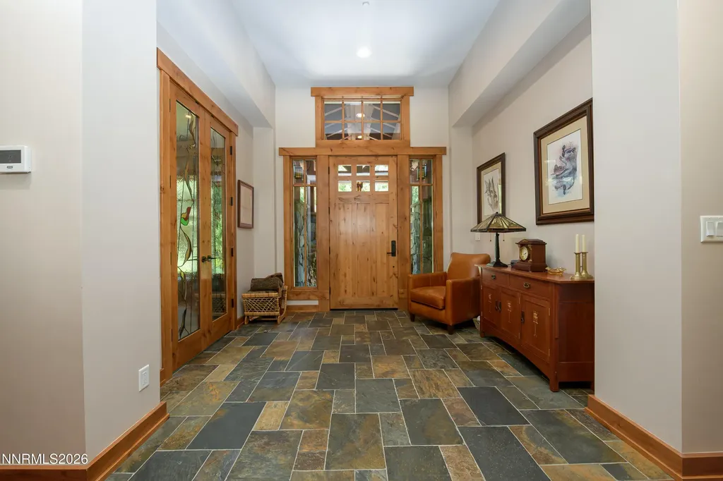 271 Forest Hill Gardnerville NV 89460