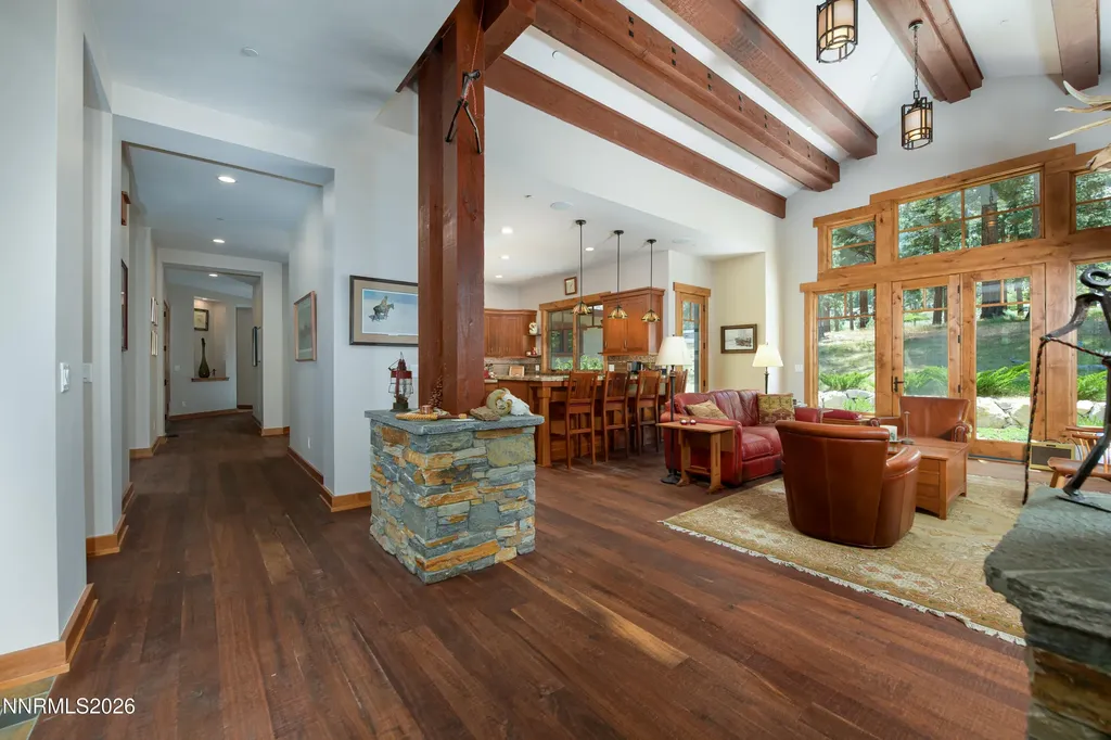 271 Forest Hill Gardnerville NV 89460