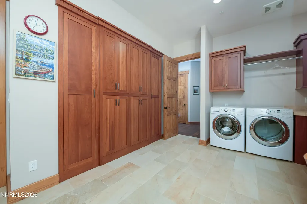 271 Forest Hill Gardnerville NV 89460