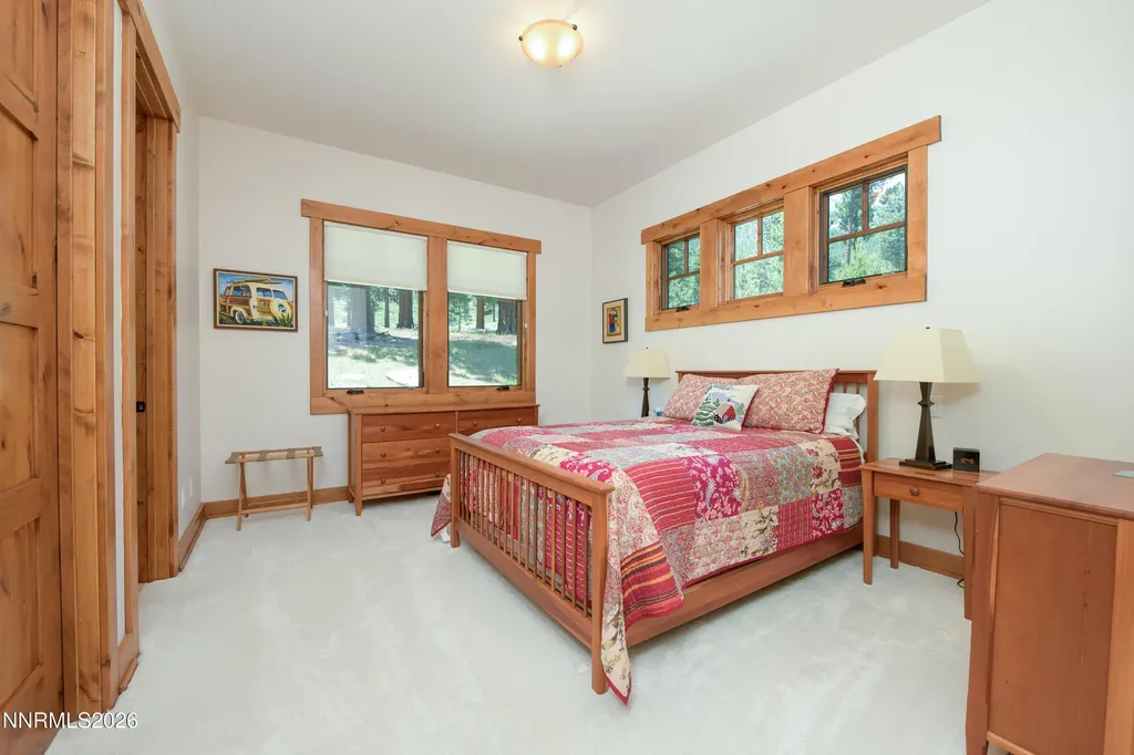 271 Forest Hill Gardnerville NV 89460