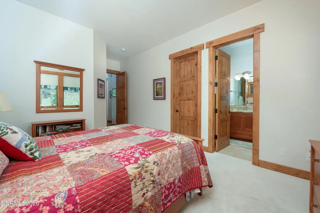 271 Forest Hill Gardnerville NV 89460