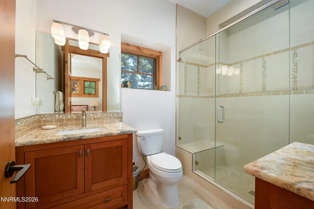 271 Forest Hill Gardnerville NV 89460