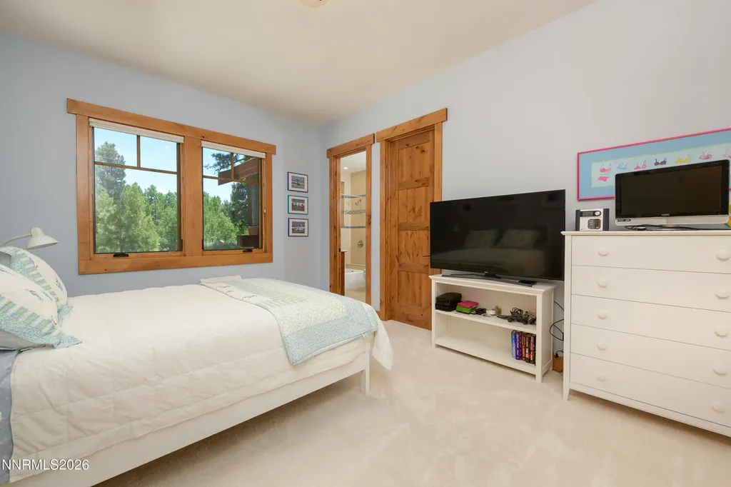 271 Forest Hill Gardnerville NV 89460