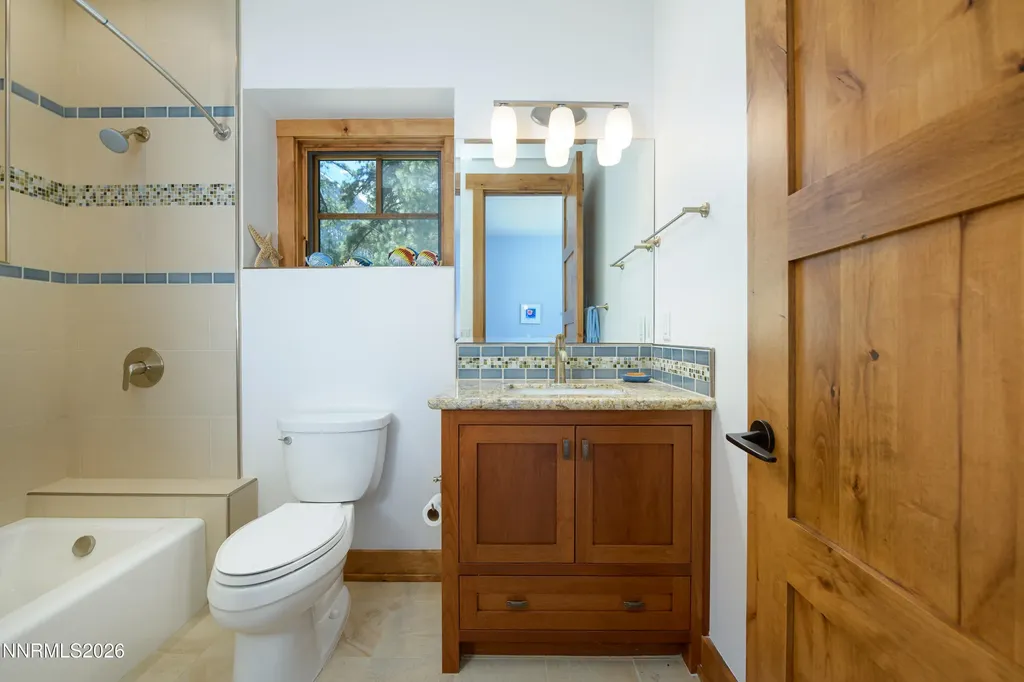 271 Forest Hill Gardnerville NV 89460