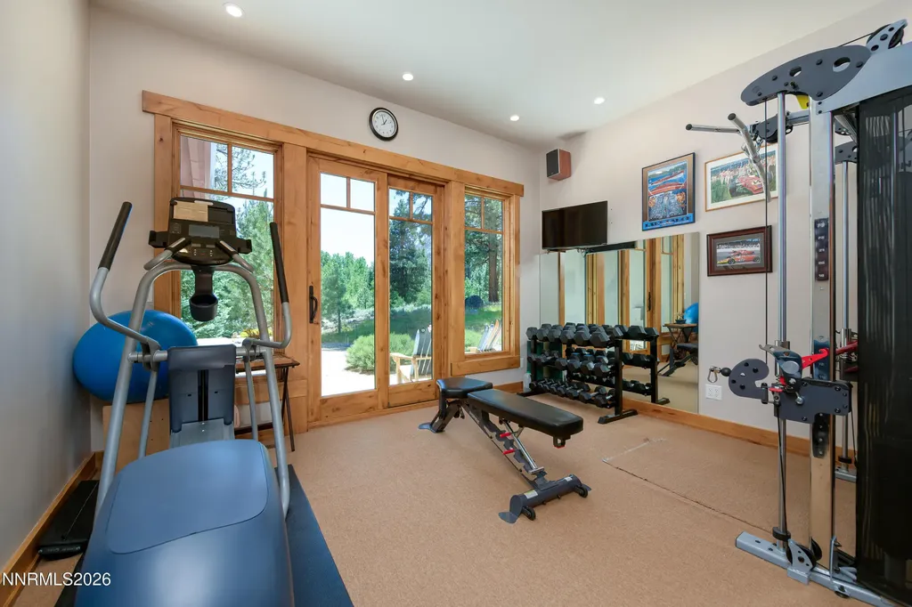 271 Forest Hill Gardnerville NV 89460