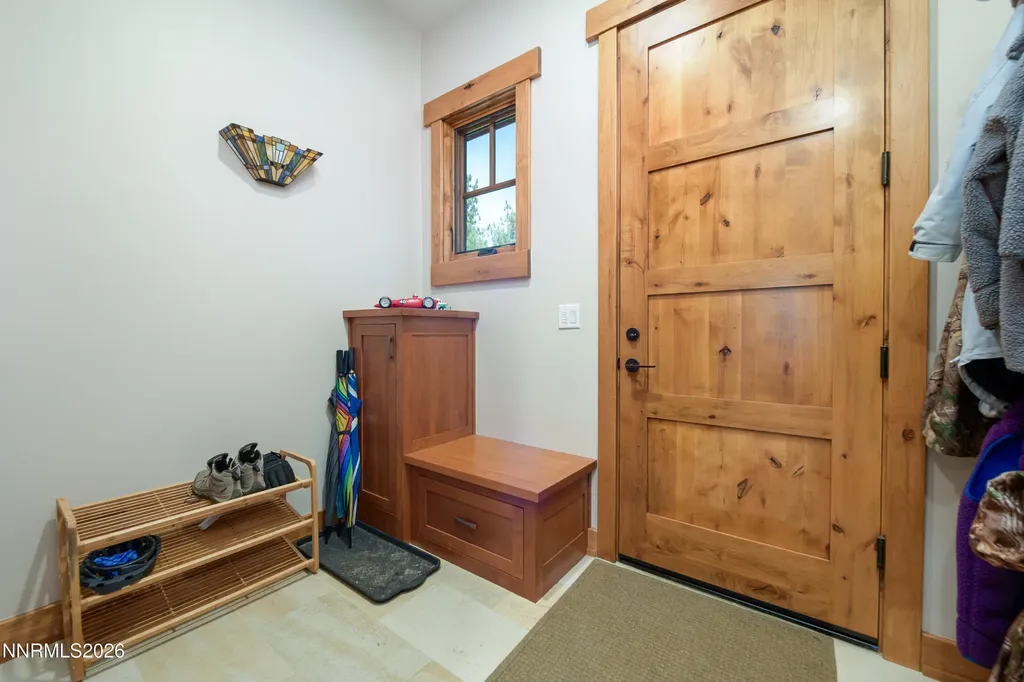 271 Forest Hill Gardnerville NV 89460