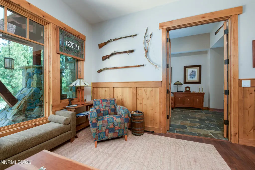 271 Forest Hill Gardnerville NV 89460