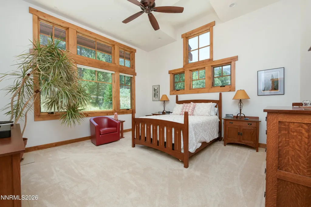 271 Forest Hill Gardnerville NV 89460