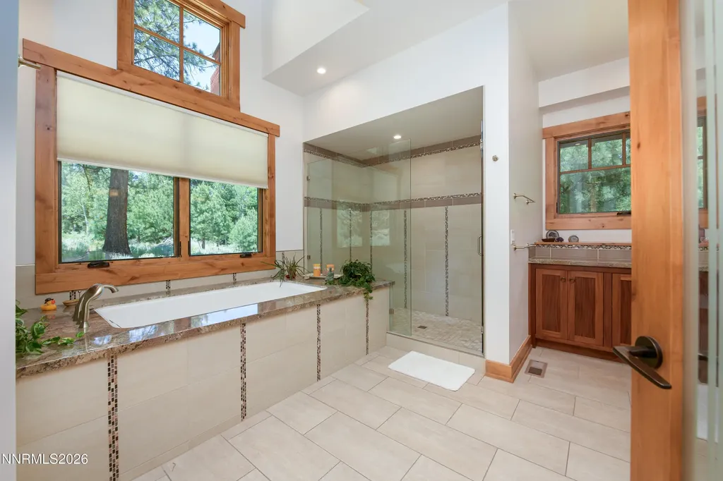 271 Forest Hill Gardnerville NV 89460