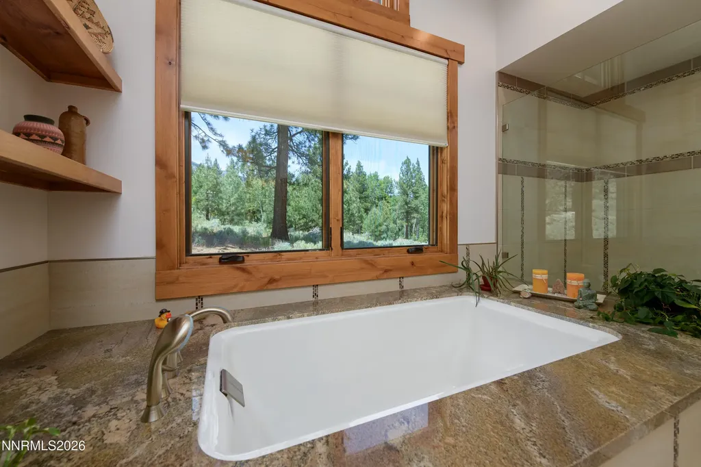 271 Forest Hill Gardnerville NV 89460