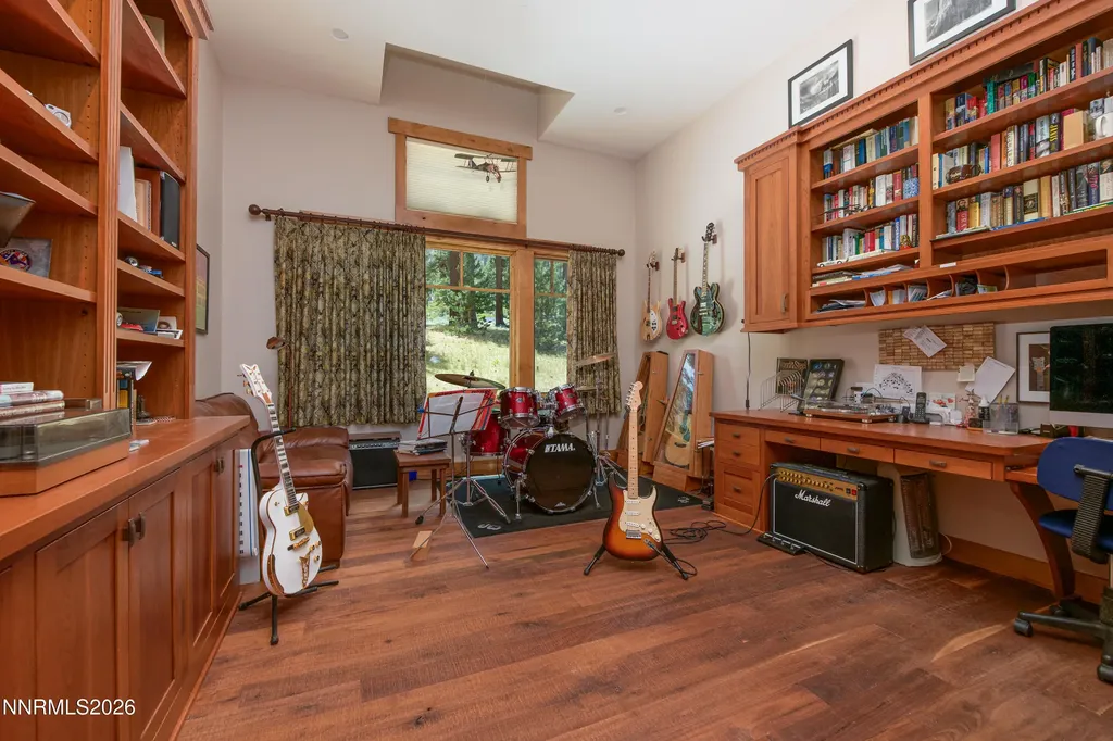 271 Forest Hill Gardnerville NV 89460