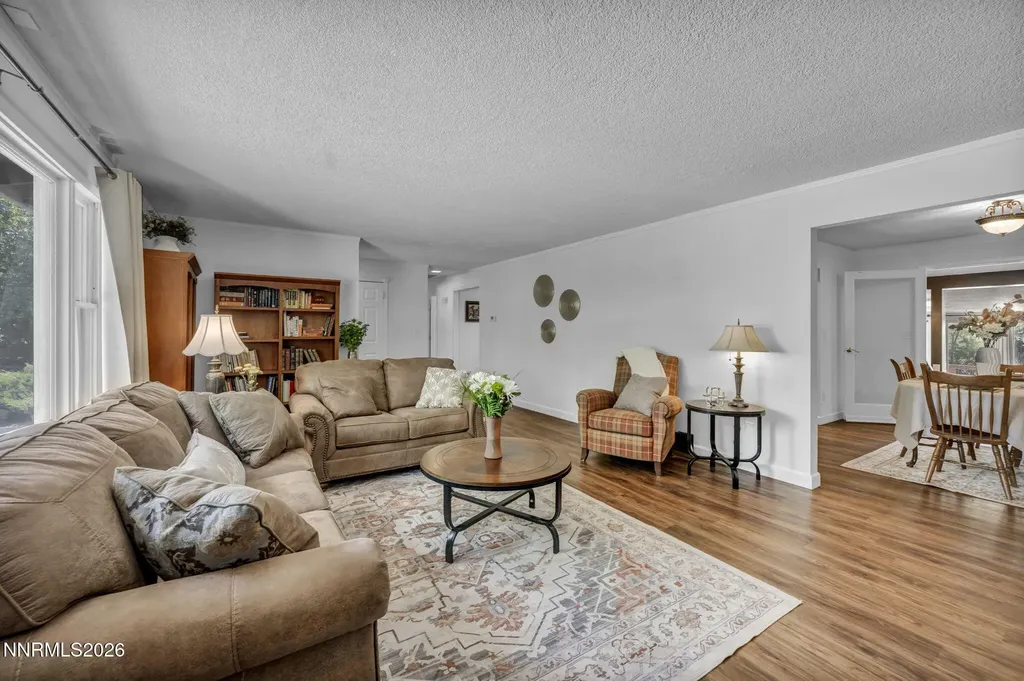 3110 Indian Reno NV 89506