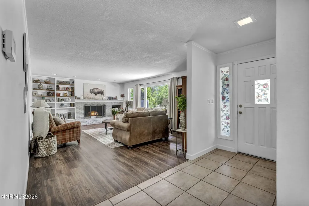 3110 Indian Reno NV 89506