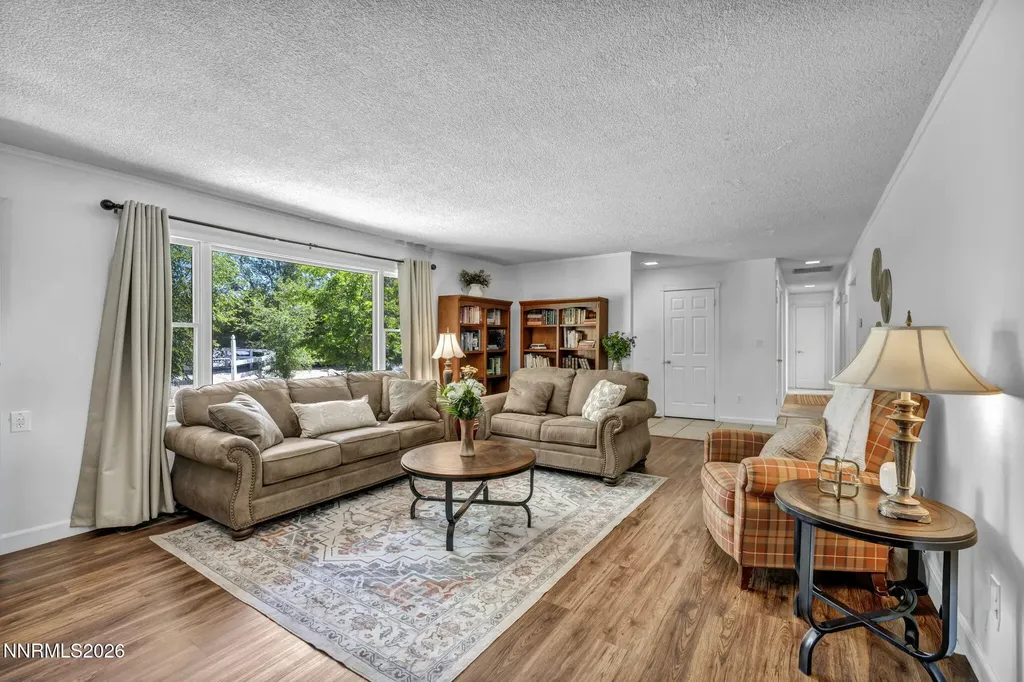 3110 Indian Reno NV 89506