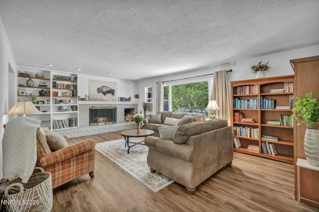 3110 Indian Reno NV 89506
