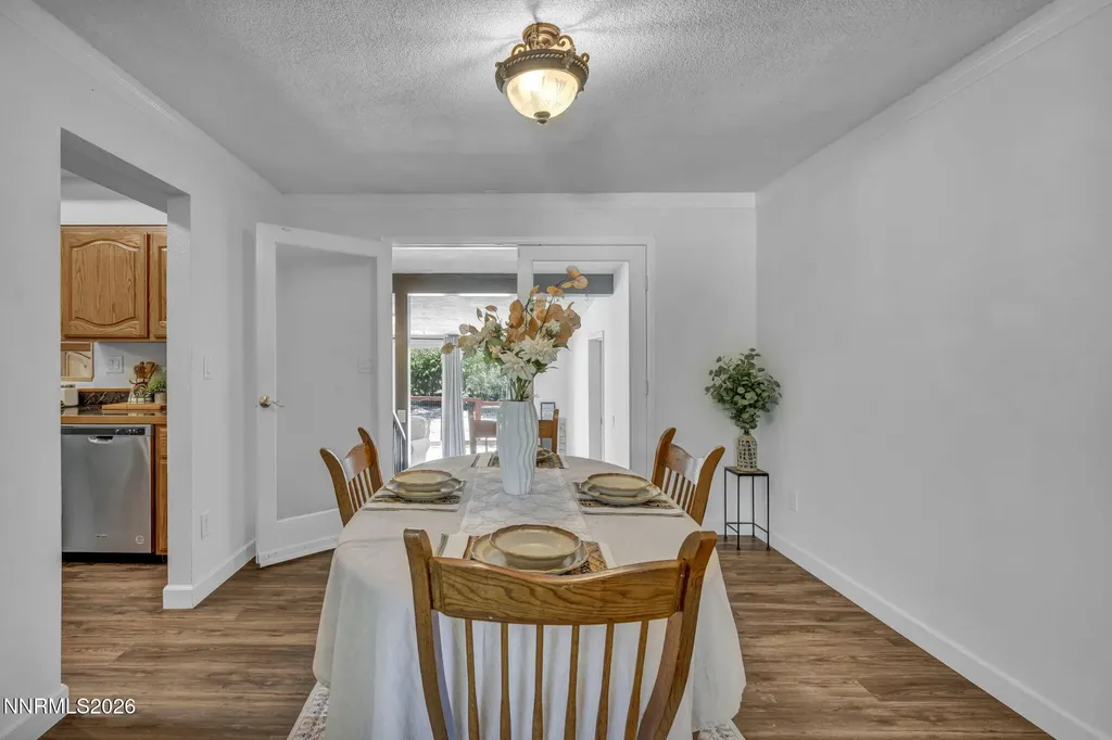 3110 Indian Reno NV 89506