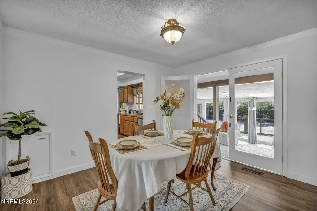 3110 Indian Reno NV 89506