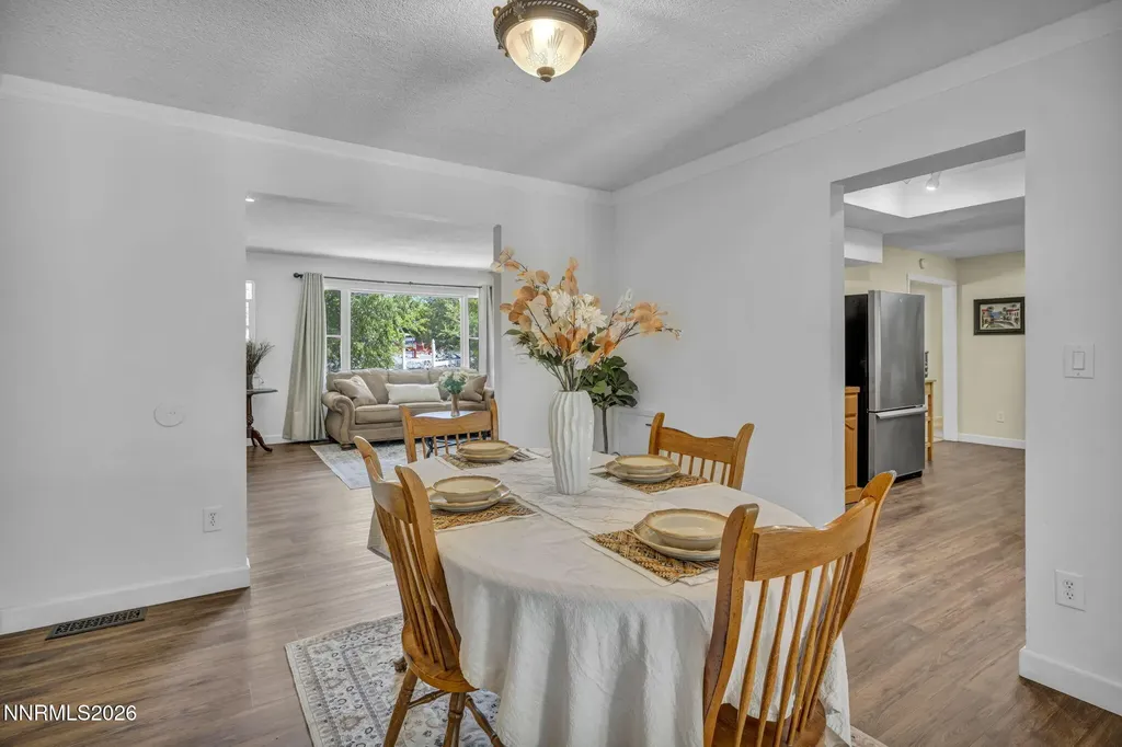 3110 Indian Reno NV 89506