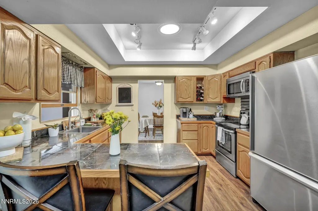 3110 Indian Reno NV 89506