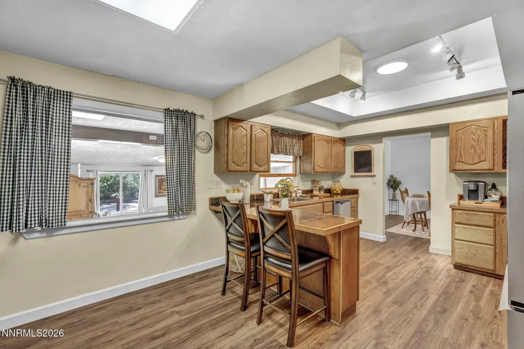 3110 Indian Reno NV 89506