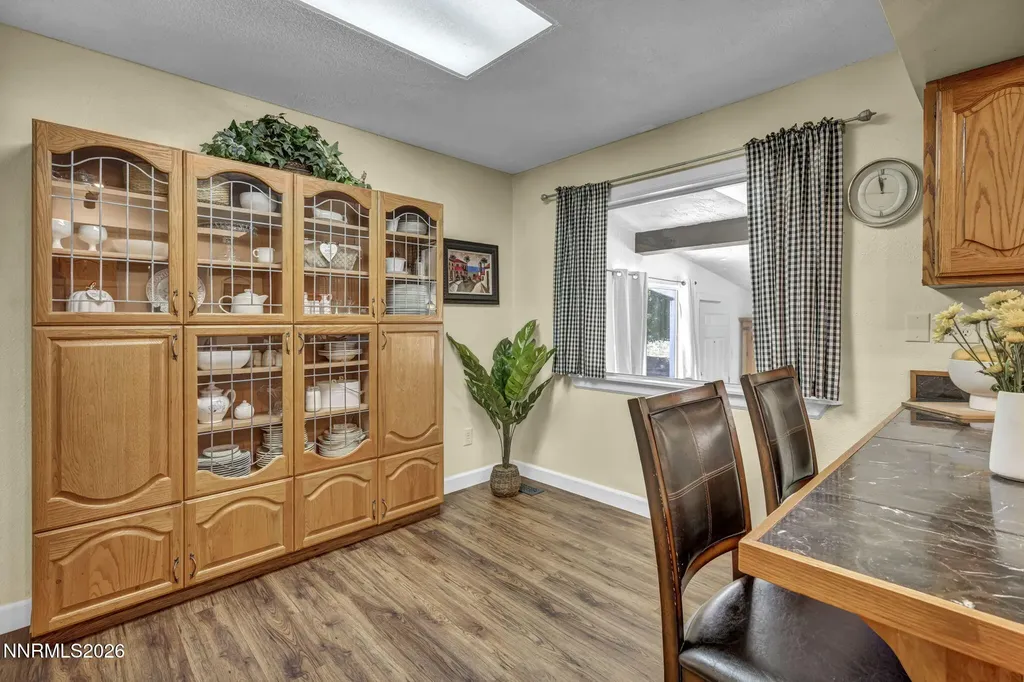 3110 Indian Reno NV 89506