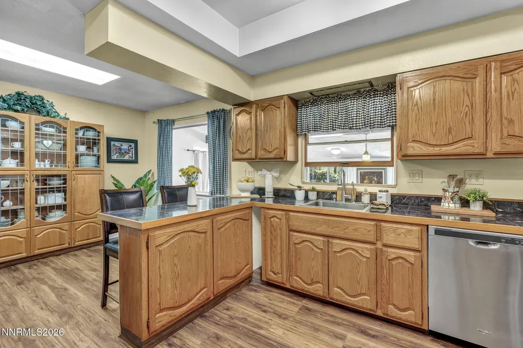 3110 Indian Reno NV 89506