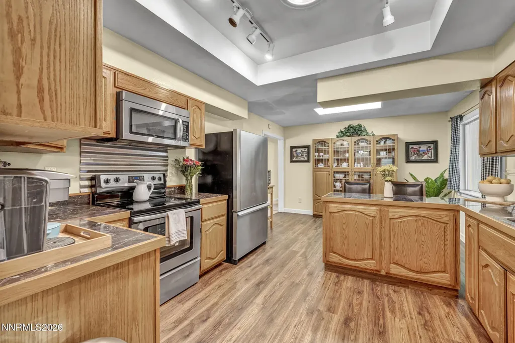 3110 Indian Reno NV 89506