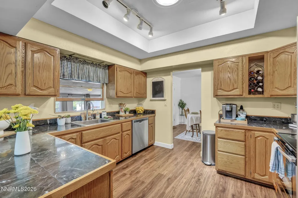 3110 Indian Reno NV 89506