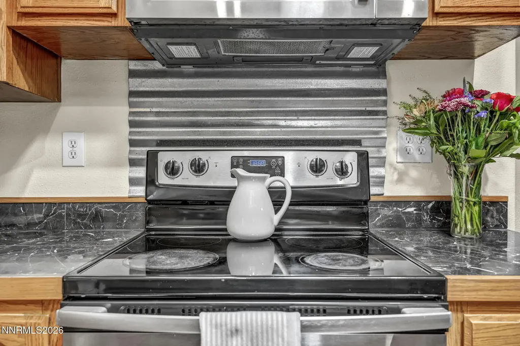 3110 Indian Reno NV 89506