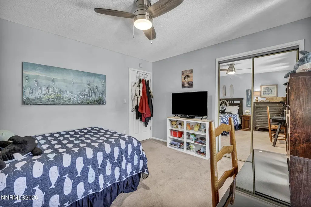 3110 Indian Reno NV 89506