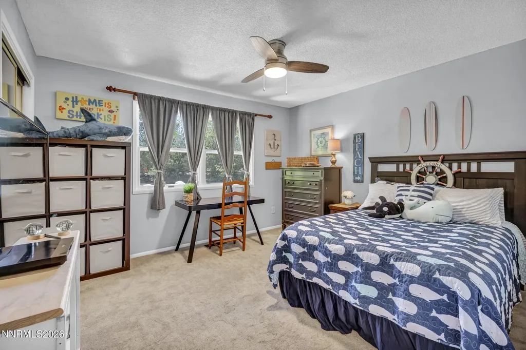 3110 Indian Reno NV 89506