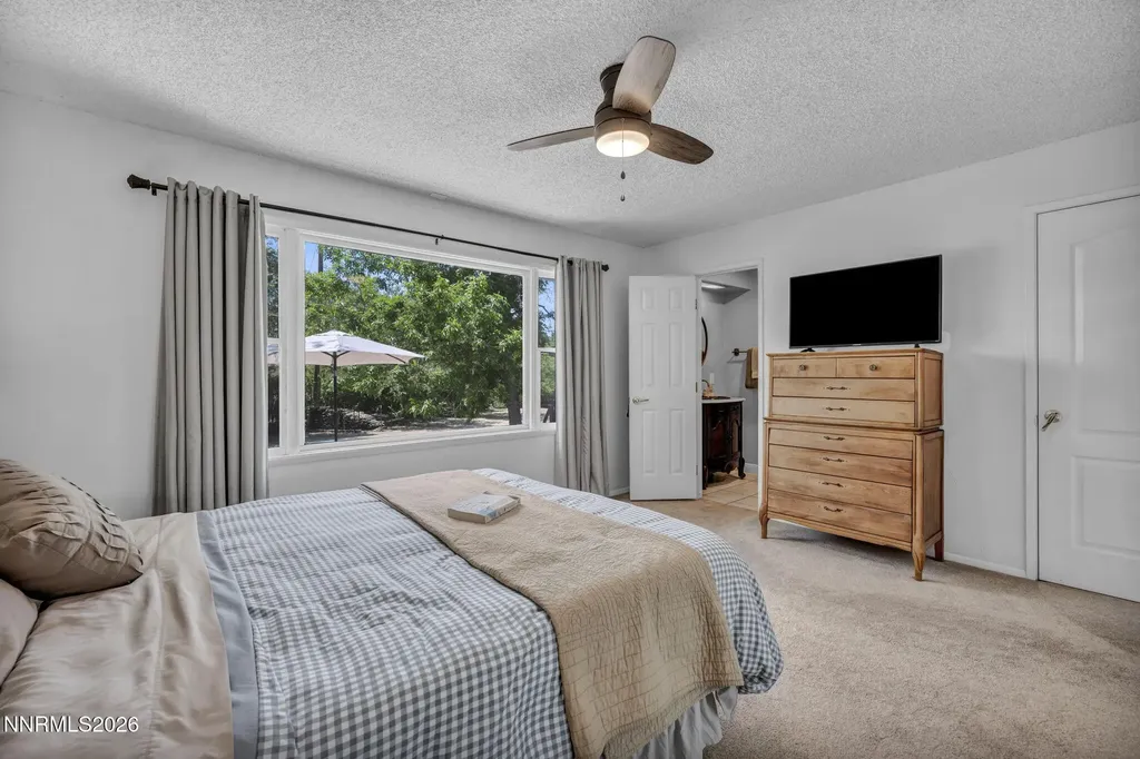 3110 Indian Reno NV 89506
