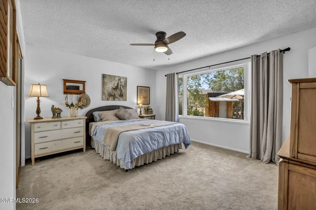 3110 Indian Reno NV 89506