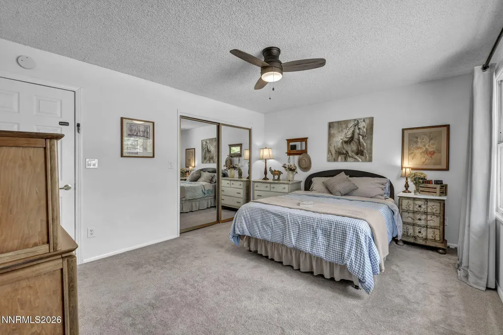 3110 Indian Reno NV 89506