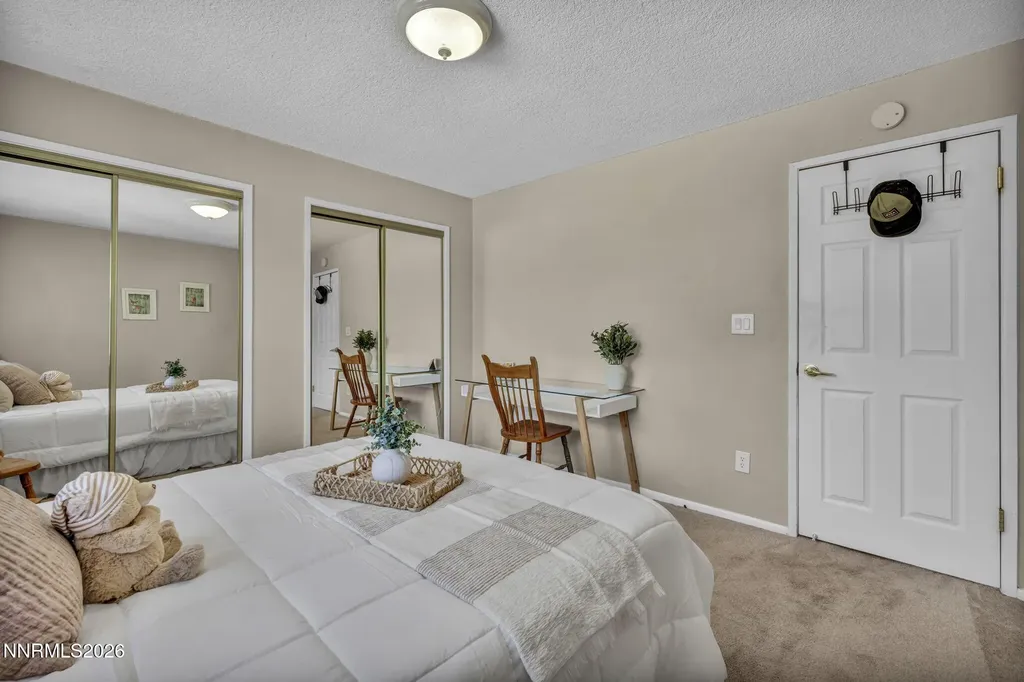 3110 Indian Reno NV 89506