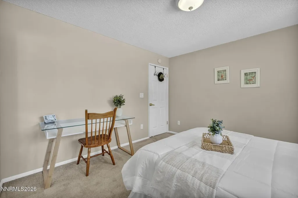 3110 Indian Reno NV 89506