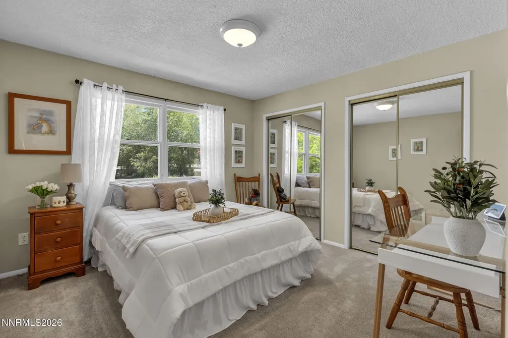 3110 Indian Reno NV 89506
