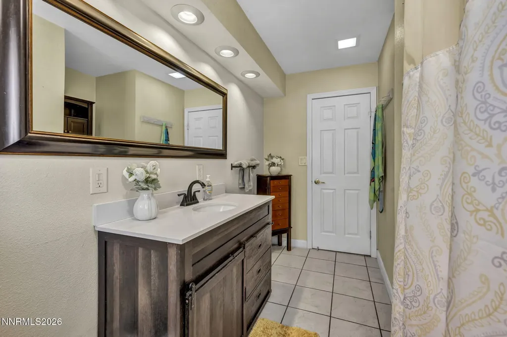 3110 Indian Reno NV 89506