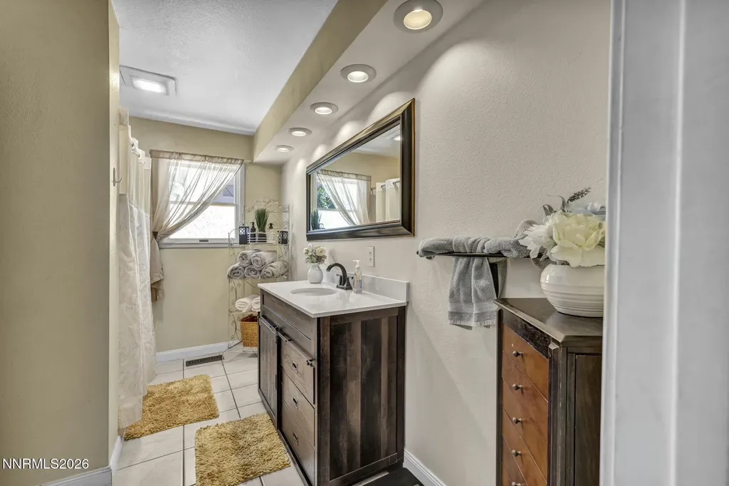 3110 Indian Reno NV 89506