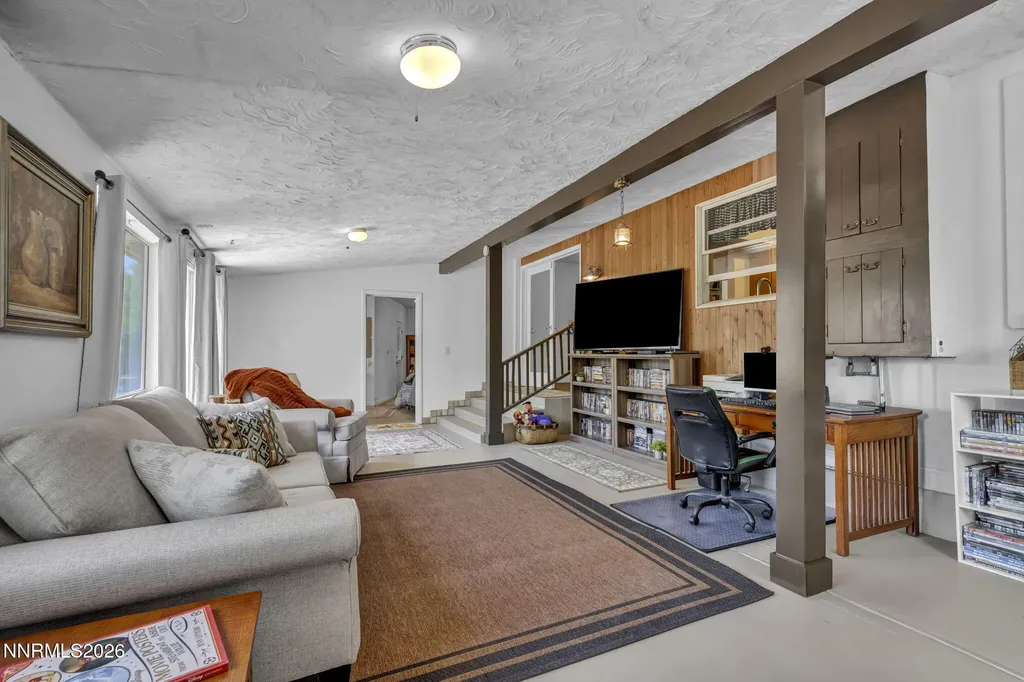 3110 Indian Reno NV 89506